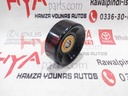 PULLEY SUB-ASSY, IDLER, NO.1