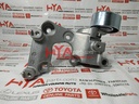 TENSIONER ASSY, V-RIBBED BELT