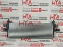 INTERCOOLER ASSY