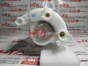 FILTER ASSY, FUEL