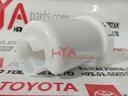 FILTER ASSY, FUEL