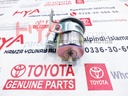 FILTER ASSY, FUEL