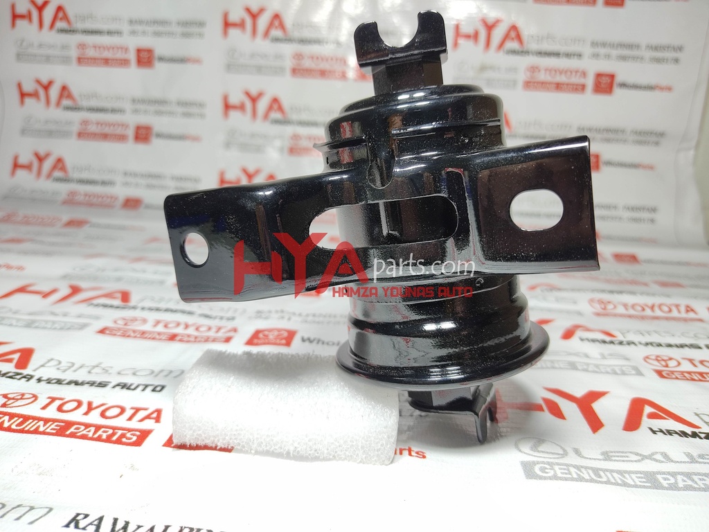FILTER ASSY, FUEL