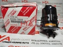 FILTER ASSY, FUEL