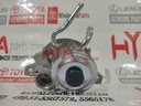 CAP ASSY, FUEL FILTER