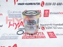 ELEMENT ASSY, FUEL FILTER