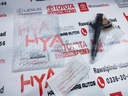 INJECTOR ASSY (SINGLE UNIT)