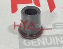 SEAL, NOZZLE HOLDER