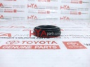 GASKET, INJECTION NOZZLE SEAT
