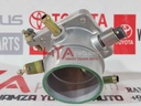 VENTURI ASSY