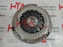 COVER ASSY, CLUTCH