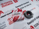 BEARING ASSY, CLUTCH RELEASE