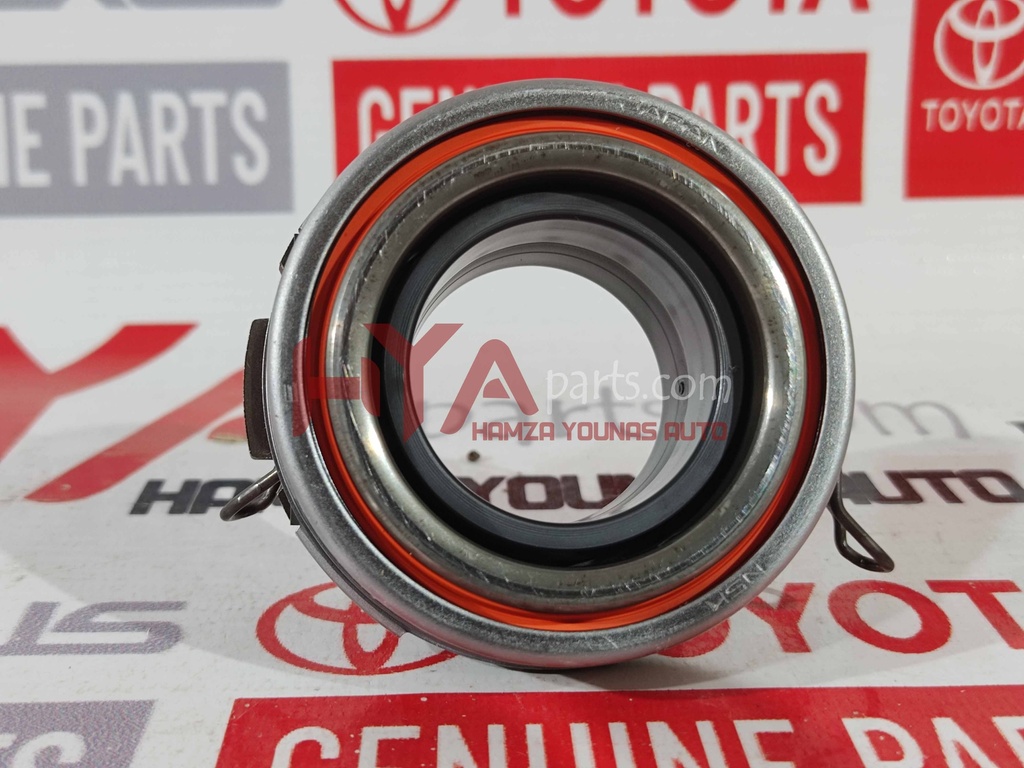 BEARING ASSY, CLUTCH RELEASE