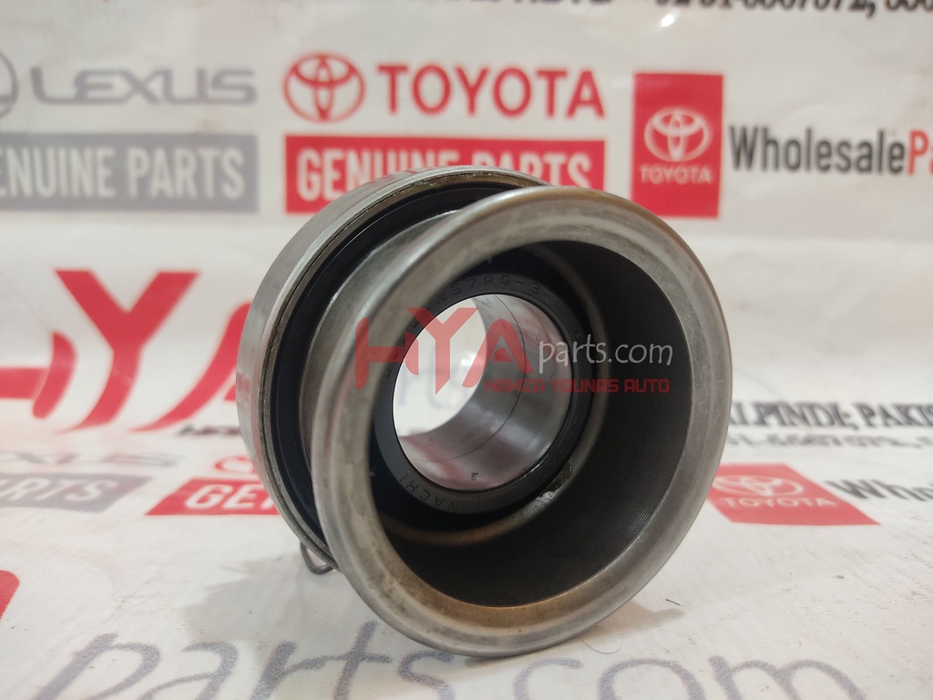 BEARING ASSY, CLUTCH RELEASE