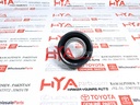 BEARING ASSY, CLUTCH RELEASE