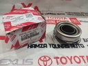 BEARING ASSY, CLUTCH RELEASE