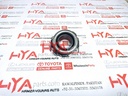 BEARING ASSY, CLUTCH RELEASE