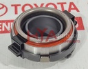BEARING ASSY, CLUTCH RELEASE