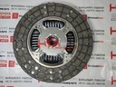 DISC ASSY, CLUTCH