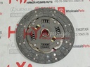 DISC ASSY, CLUTCH