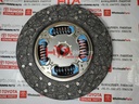 DISC ASSY, CLUTCH