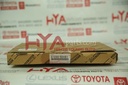DISC ASSY, CLUTCH