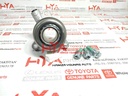 CYLINDER ASSY, CLUTCH RELEASE W/BEARING