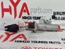 CYLINDER ASSY, CLUTCH MASTER
