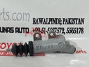 CYLINDER ASSY, CLUTCH RELEASE