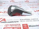 KNOB SUB-ASSY, SHIFT LEVER