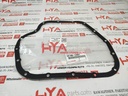 GASKET, AUTOMATIC TRANSMISSION OIL PAN