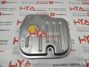 STRAINER ASSY, VALVE BODY OIL (GEAR OIL FILTER)
