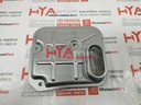 STRAINER ASSY, VALVE BODY OIL (GEAR OIL FILTER)