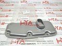 STRAINER ASSY, VALVE BODY OIL (GEAR OIL FILTER)