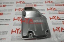 STRAINER ASSY, VALVE BODY OIL (GEAR OIL FILTER)