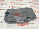 STRAINER ASSY, VALVE BODY OIL (GEAR OIL FILTER)