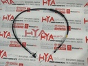 CABLE ASSY, THROTTLE
