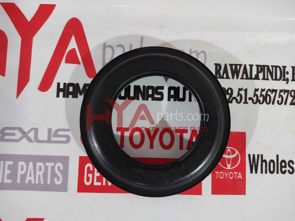 PISTON,1ST &amp; REVERSE BRAKE