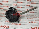 ACTUATOR ASSY, TRANSFER SHIFT