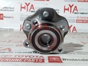 HUB &amp; BEARING ASSY, REAR AXLE, RH
