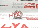 RETAINER, REAR AXLE BEARING, INNER RH