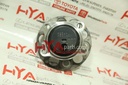 HUB &amp; BEARING ASSY, REAR AXLE, RH