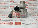 PUMP ASSY, VANE (POWER STEERING PUMP)