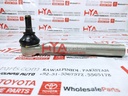 END SUB-ASSY, TIE ROD RH