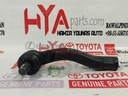 END SUB-ASSY, TIE ROD, RH