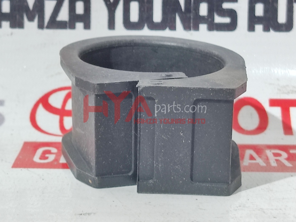 GROMMET, STEERING RACK HOUSING, NO.1