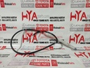 CABLE ASSY, PARKING BRAKE, NO.1