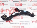 ARM SUB-ASSY, FRONT SUSPENSION, LOWER NO.1 RH