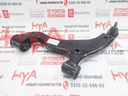 ARM SUB-ASSY, FRONT SUSPENSION, LOWER NO.1 LH