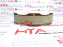 SHOE ASSY, PARKING BRAKE, LH NO.2